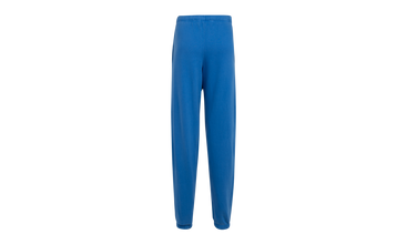 NEW MACHINE SWEATPANTS