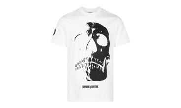 Bounty Hunter Skulls Tee 