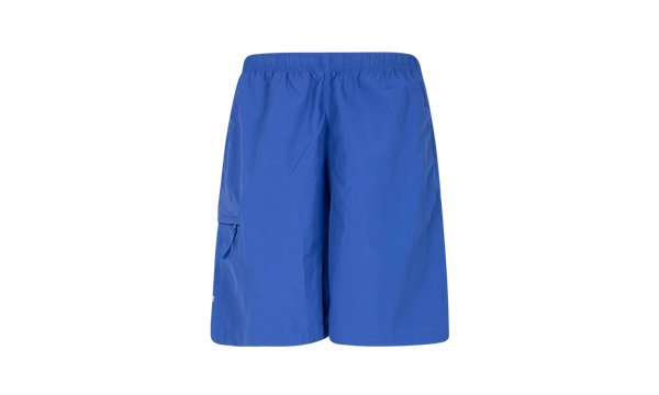 Nylon Trail Short "SS 19"