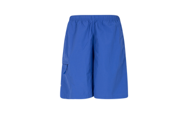 Nylon Trail Short 