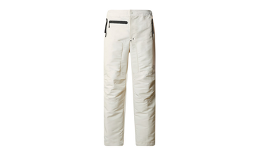 The North Face Mens RMST Steep Tech Smear Pants 