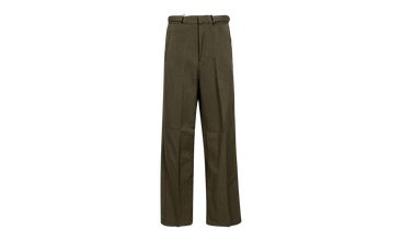 Service Pant