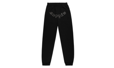 Phantom Web Sweatpant 