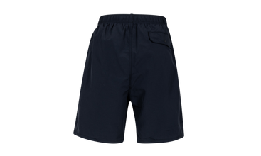 Nylon Water Short 