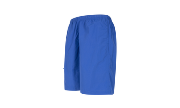 Nylon Trail Short 