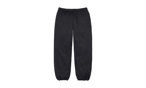 Jordan® Tricot Track Pant "FW 24 black"