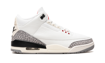 Air Jordan 3 