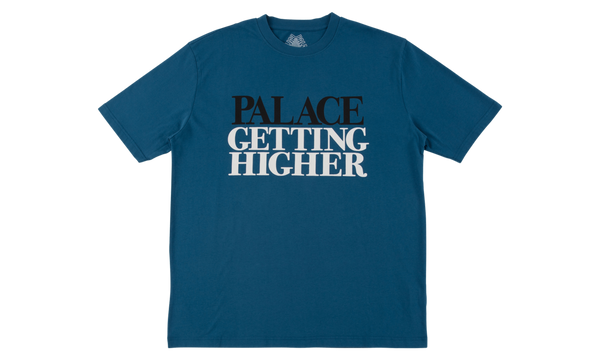 Getting Higher T-Shirt