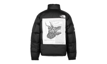 The North Face® Nuptse Jacket 