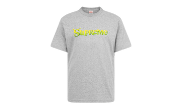 Shrek Tee 