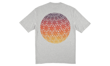 Globular T-Shirt