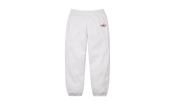 Jordan® Sweatpant "FW 24 - Ash Grey"