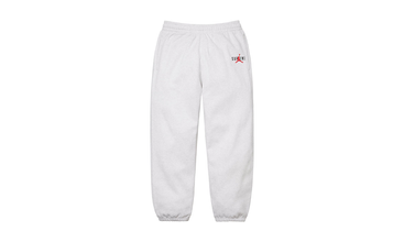 Jordan® Sweatpant 