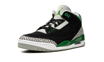 Air Jordan 3 Retro 