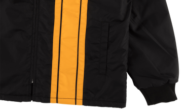 Pit Crew Jacket 