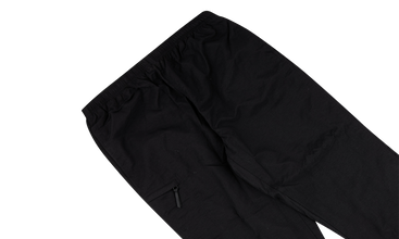 Nylon Trail Pant 