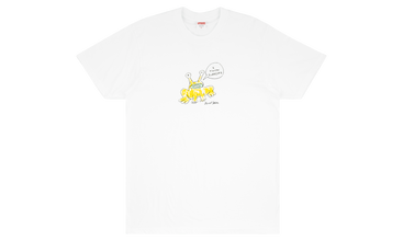 Frog Tee 