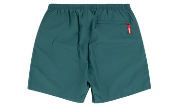 Nylon Water Short 