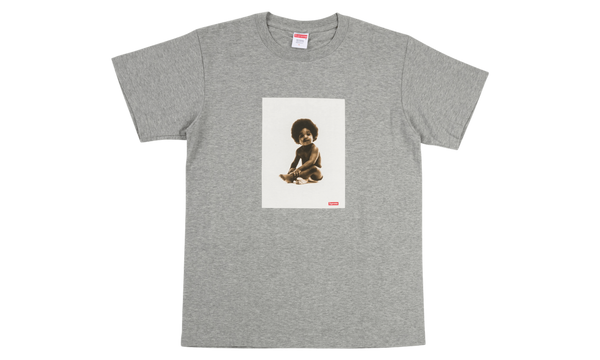 Biggie Tee