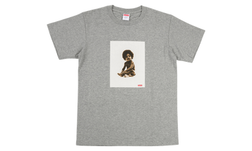 Biggie Tee