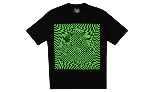 Mash Eye T-Shirt