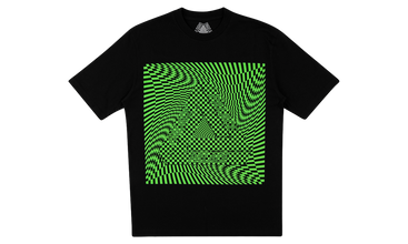 Mash Eye T-Shirt