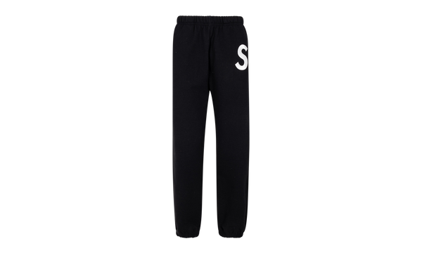 S Logo Split Sweatpant "FW 21"