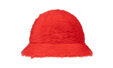 Kangol Furgora Casual Hat 