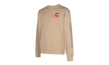 The North Face Crewneck 