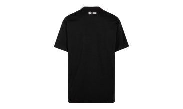 Treats for SOUR PATCH KIDS® Classic Logo Tee 