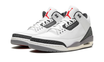 Air Jordan 3 