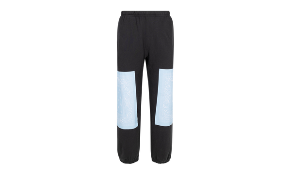 The North Face Bandana Sweatpants "SS22"