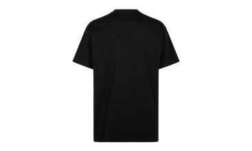 Treats for SOUR PATCH KIDS® Candy Classic Logo Tee 