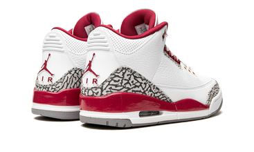 Air Jordan 3 