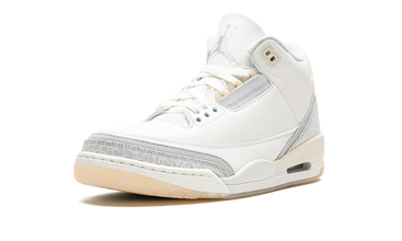 Air Jordan 3 Craft 