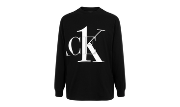 Calvin Klein Longsleeve