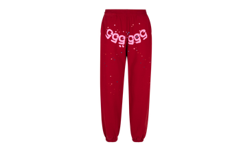 OG Web Sweatpants 