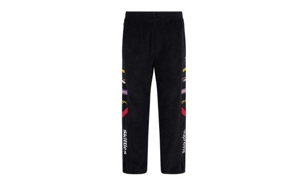 Skittles Polartec Pant "Black"