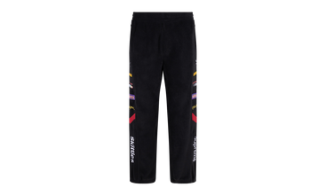 Skittles Polartec Pant 