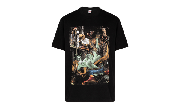 T-Rex Tee "SS 23"