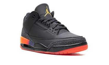 Air Jordan 3 