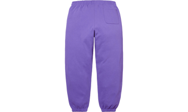 Small Box Sweatpant 