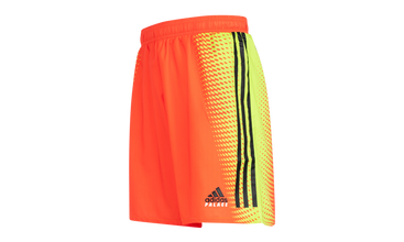 GK Short