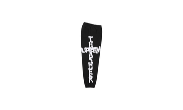 Thrasher® Sweatpant 