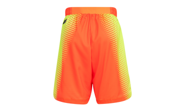 GK Short