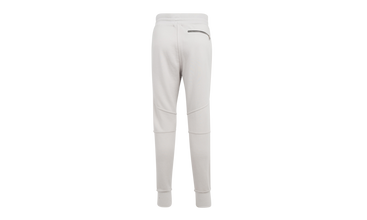 Escobar Sweatpants 