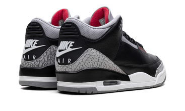 Air Jordan 3 