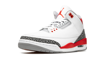 Air Jordan 3 Retro 