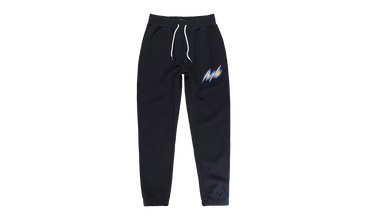 FRENCH TERRY SWEATPANT 