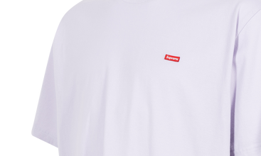 Small Box Tee 